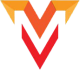 VM Markets Ltd logotype