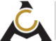 CMA (Кения) logotype