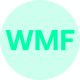WMFlow logotype