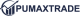 Pumaxtrade logotype
