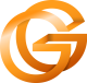 GSA Capital Partners logotype