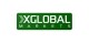 XGLOBAL Markets logotype