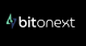 Bitonext logotype