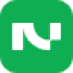 Netteck logotype