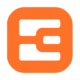 Env Deck Cc logotype