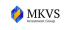 MKVS logotype