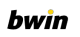 Bwin logotype