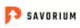 Savorium logotype