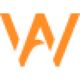 AHRKWell logotype