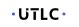 UTLC Investing logotype