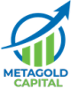 Meta Gold Capital logotype