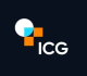 ICG24 logotype
