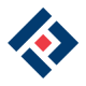 CitiBankNews logotype