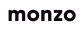 Monzo logotype