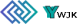 Y Ywjk logotype