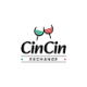 CinCin logotype