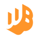 BW Dsux logotype