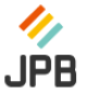 Jpb Trade Rus logotype