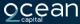 2OceanCapital logotype