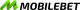 Mobile Bet logotype