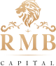 RMB Capital logotype