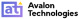 Avalon Technologies logotype