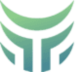 Top One Trader logotype