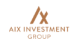 AIX Investment Group logotype