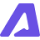 Ayoorvan logotype