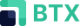 Biztradex logotype