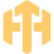 HossTronic logotype