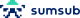 Sumsub logotype