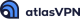 Atlas VPN logotype
