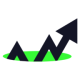 PortalInvestTrade logotype