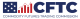 CFTC logotype