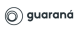 Guarana Technologies logotype