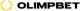 Olimp Bet logotype