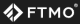 FTMO logotype