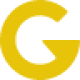 Geny DZC logotype