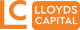 Lloyds Capital logotype