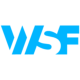 Wall Street Funded logotype