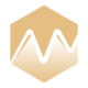 Market2cap logotype