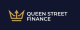 Queen Street Finance logotype
