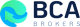 BCA Brokers logotype