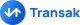 Transak logotype