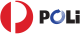 POLiPayments logotype