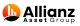 Allianz Asset Group logotype