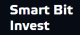 SmartBit Invest logotype