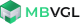 Mbvgl logotype