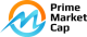 PrimeMarketCap logotype